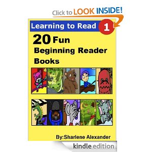 free on kindle