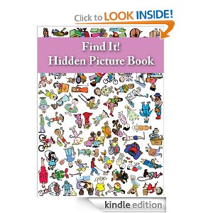 free on kindle