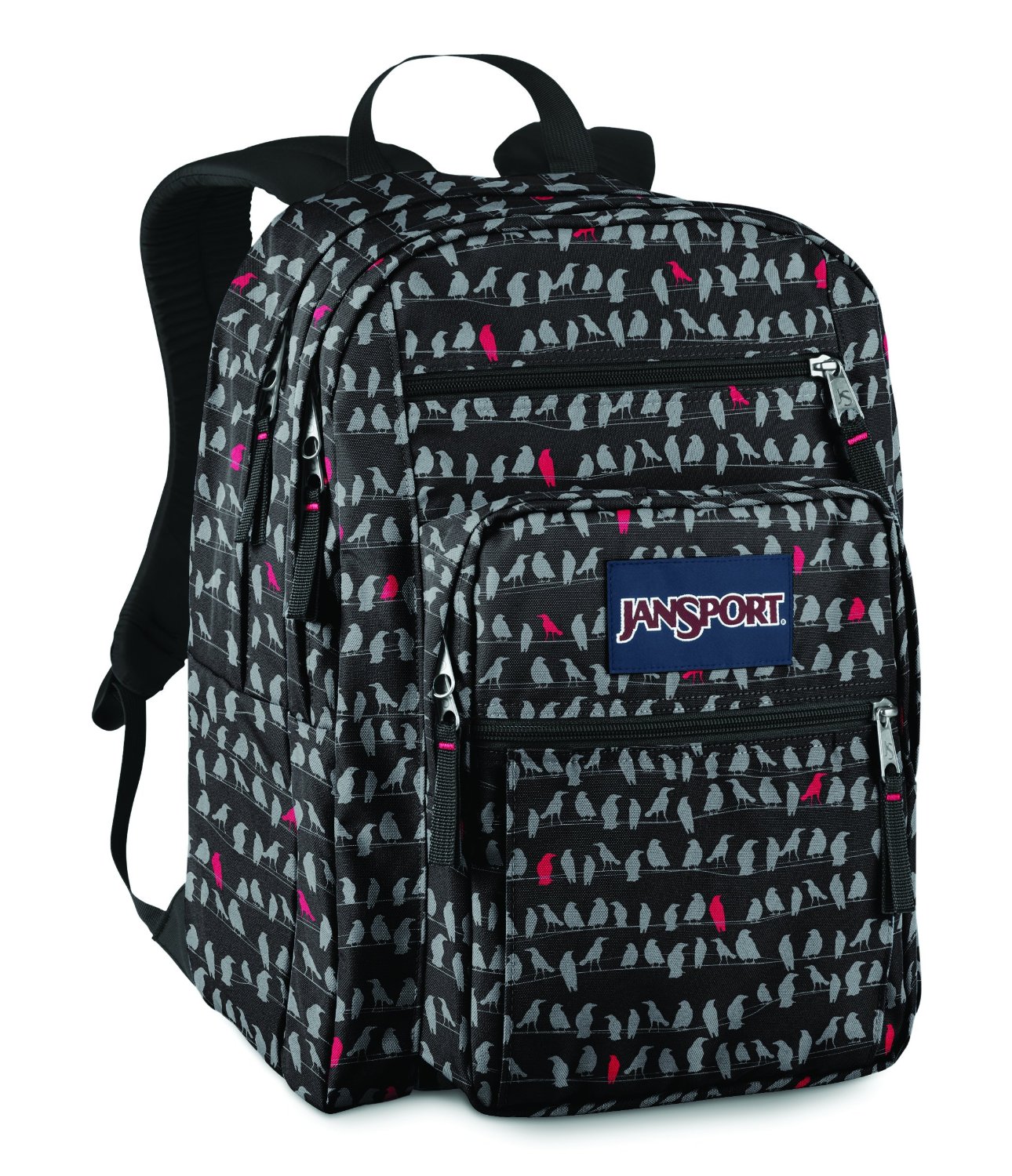 Jansport backpacks philippines branches, backpacks for grade school quotes