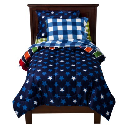 Circo® Boy Mix & Match Bedding Set - Target