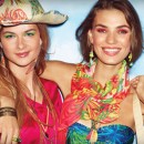 claires