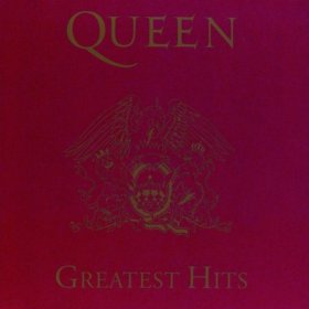 Greatest Hits - Queen - Amazon - MP3
