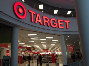 target storefront minneapolis target storefront minneapolis
