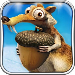 Ice Age Village - Free App for Kindle