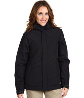New Balance Snowsports Jacket