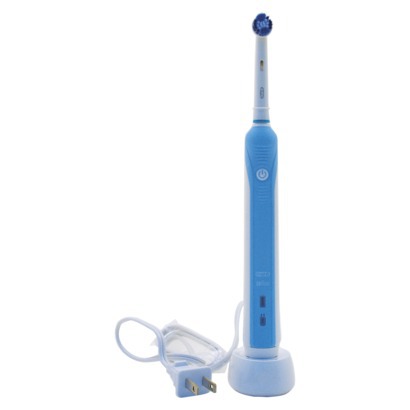Oral-B Professional Care 1000 Rechargeable Toothbrush - Target