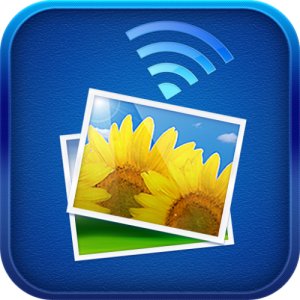 Photo Transfer App - Amazon FREE Android App