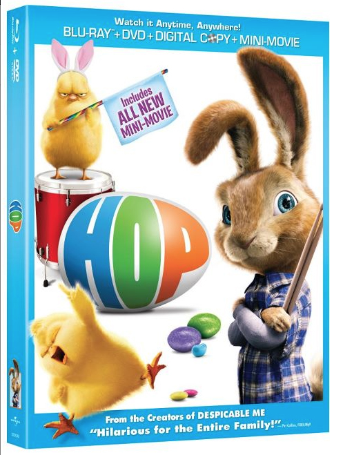 HOP easter giveaway HOP easter giveaway
