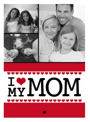free photo cards