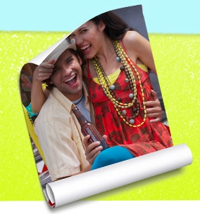 walgreens posters