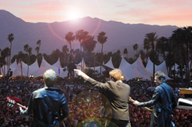coachella all-stars free download