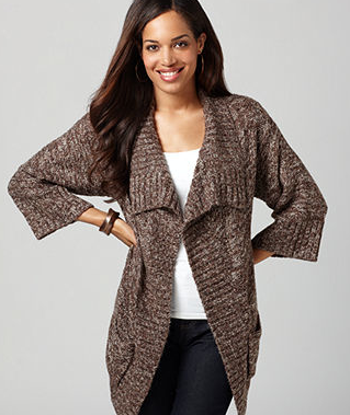 macys coupon code sweater