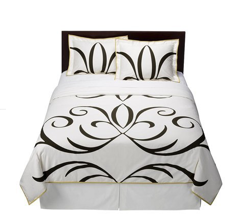 target comforters target comforters