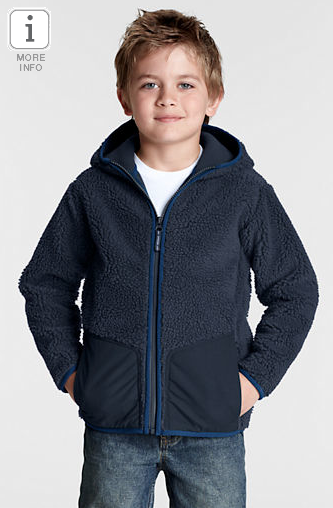 lands end coupon code boys hoodie