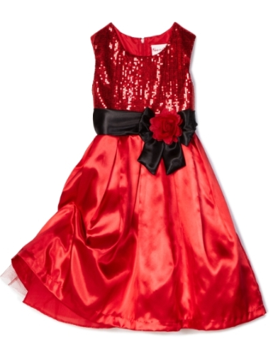 amazon holiday dresses
