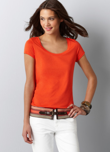 ann taylor loft coupon code