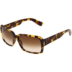 Vera Wang V212 Sunglasses - Tokyo Tortoise - 6pm