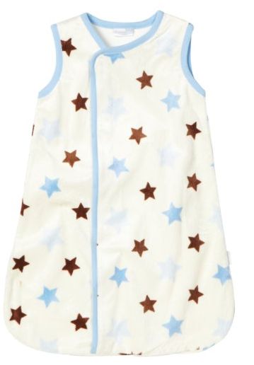 Vitamins Baby Sleepbag