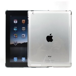 apple ipad 2