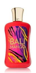 bath & body works
