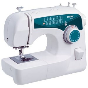 brother sewing machine