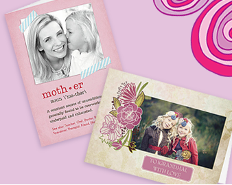 cardstore-free mother's day card