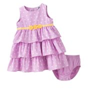 carters sundress kohls