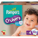 diaper deals