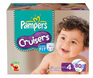 diaper deals
