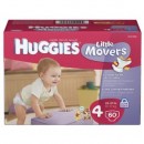 diaper deals
