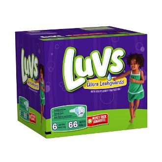 diaper deals