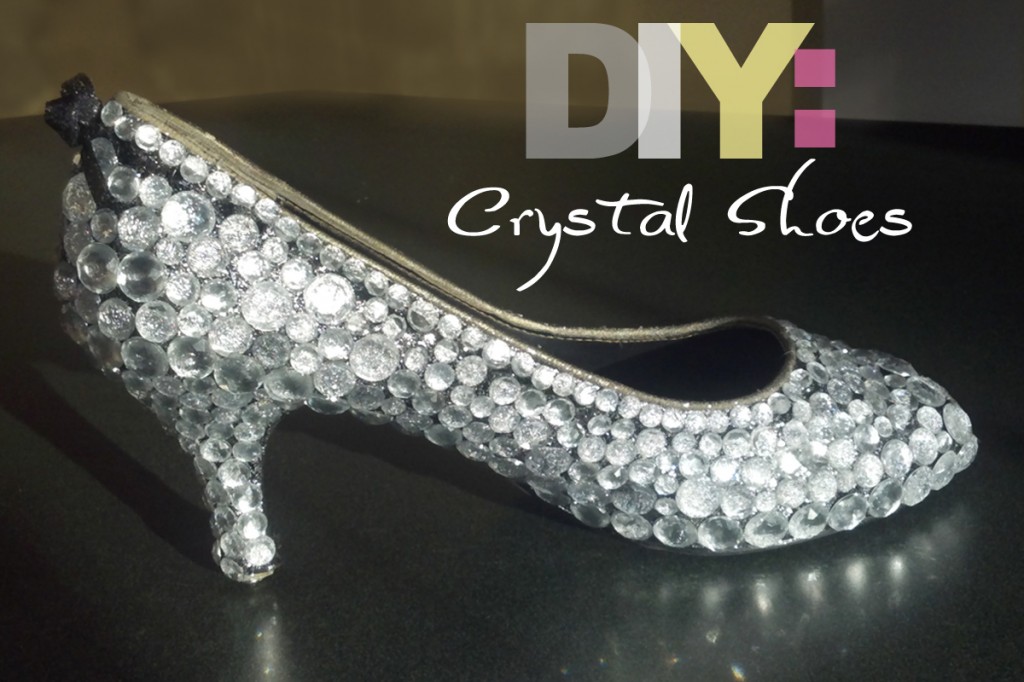 diy-crystal-shoes