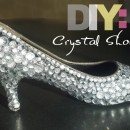 diy-crystal-shoes