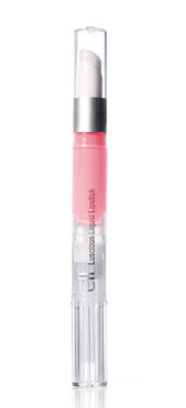 e.l.f. cosmetics