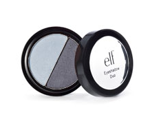 e.l.f. cosmetics