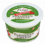 frigo cheese coupon