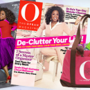 groupon-oprah