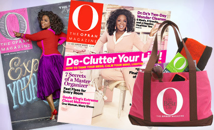 groupon-oprah