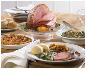 printable restaurant coupons