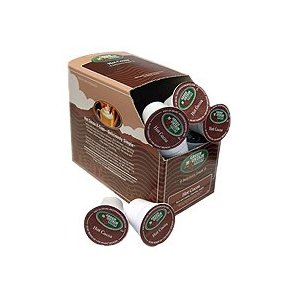 k-cup deal