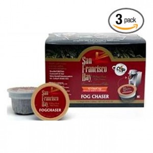 k-cup deals