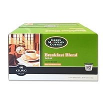 k-cup deals
