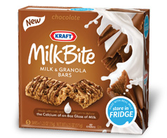 kraft milk bite coupon kraft milk bite coupon