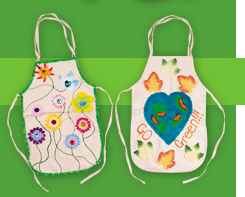 lakeshore learning store - kids weekend events