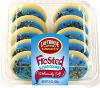 lofthouse cookies coupon