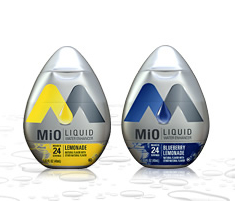 mio