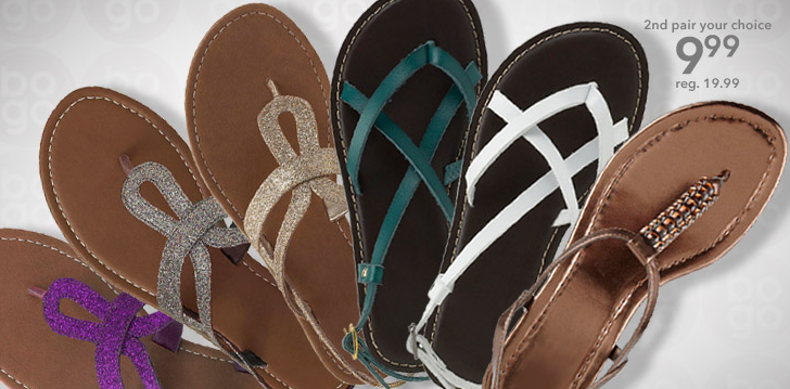 payless shoes