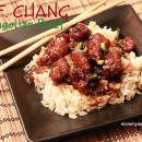 pfchang-mongolian-beef
