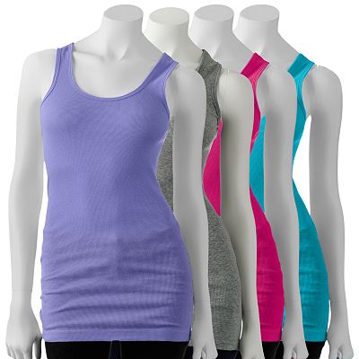 raceback tank kohls deal