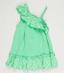 totsy-carters watch the wear dress totsy-carters watch the wear dress